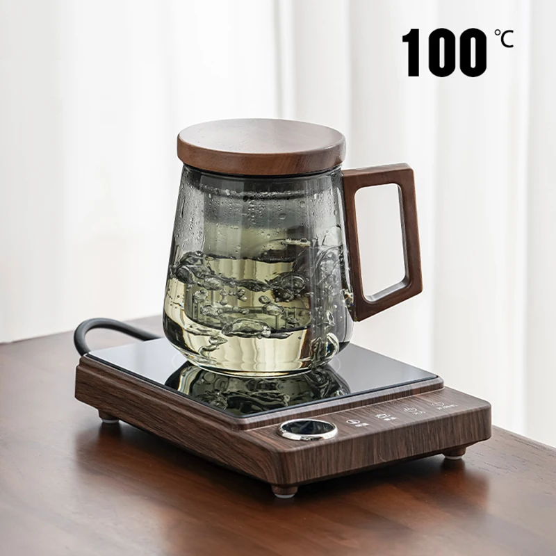 400W Electric Coffee Mug Warme - Coffee Tea Hot review and price