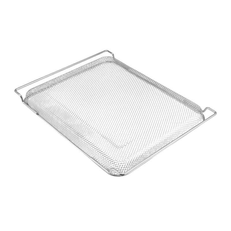 TAIGH-Air Fry Basket For Ninja - Ninja Air Fryer Dt201 review and price