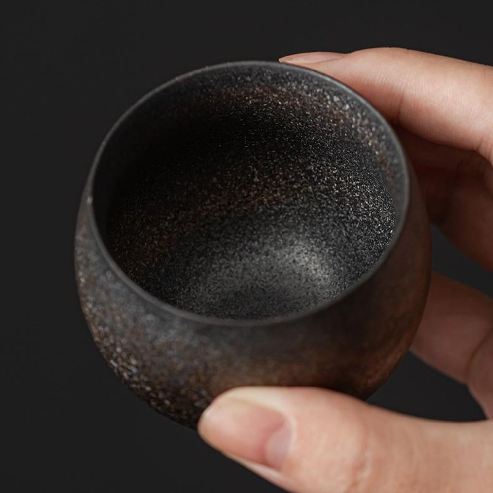 Household Japanese Stoneware T - Coffee Tea Room review and price