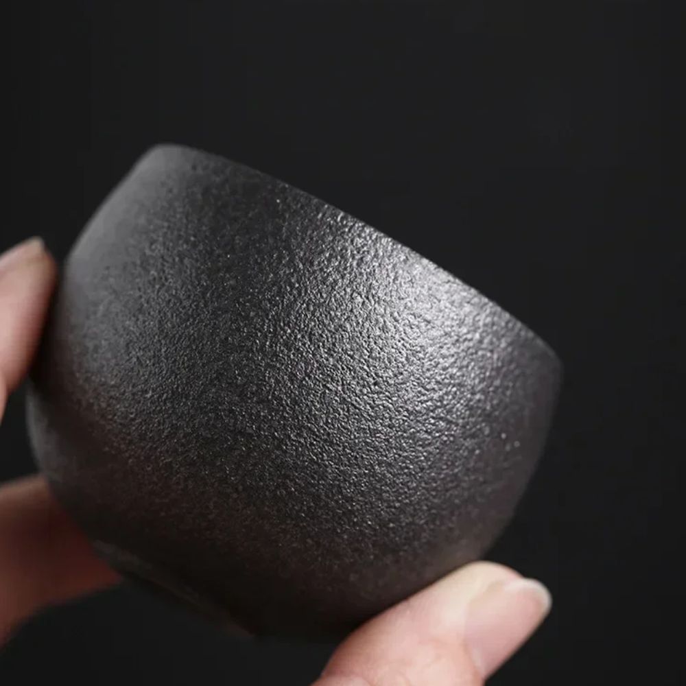 Household Japanese Stoneware T - Coffee Tea Room review and price