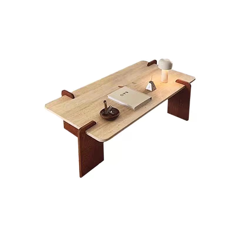 &For Living Room Coffee Table  - Tea Coffee Set Up review and price