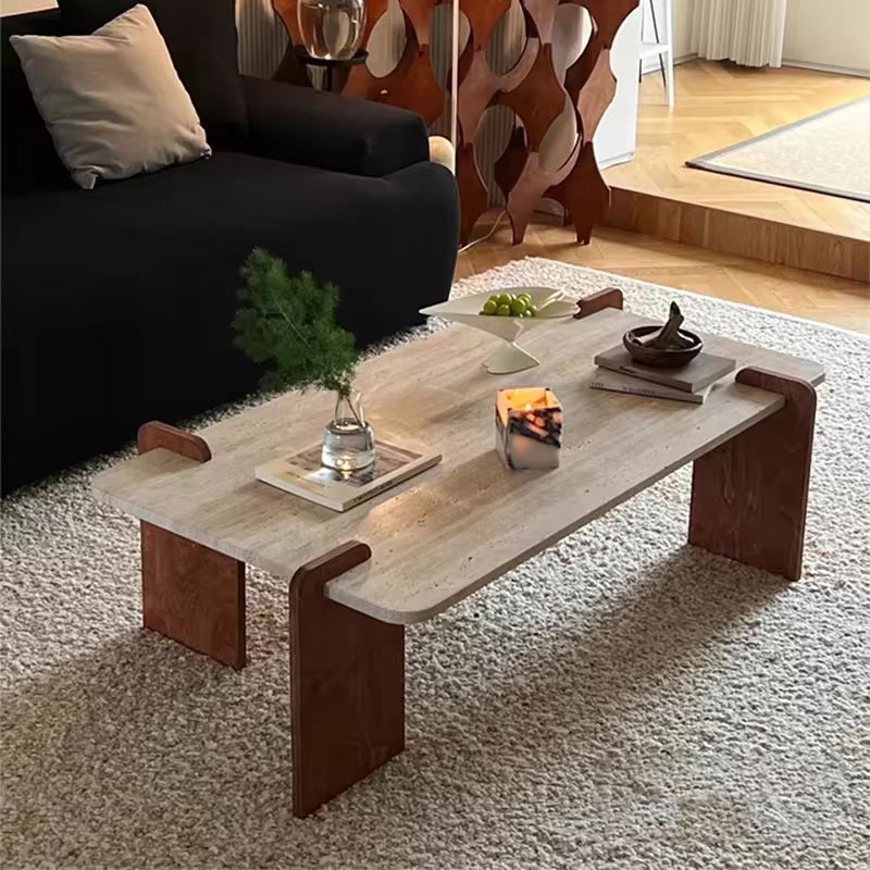 &For Living Room Coffee Table  - Tea Coffee Set Up review and price