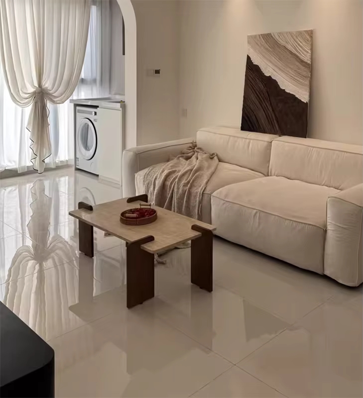 &For Living Room Coffee Table  - Tea Coffee Set Up review and price