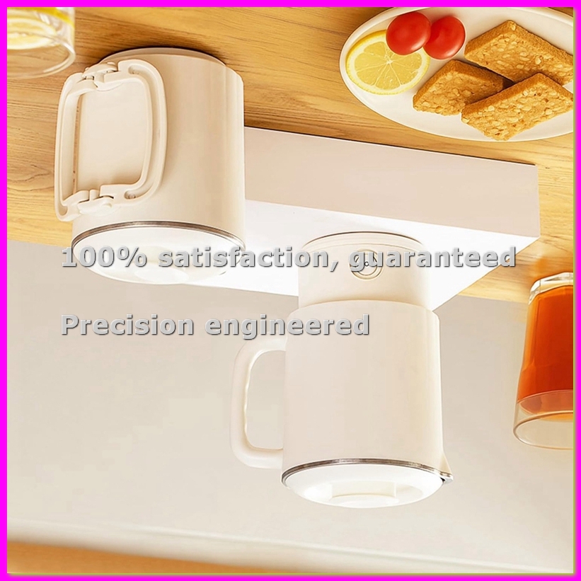 Travel Foldable Electric Kettl - Coffee Tea Hot review and price