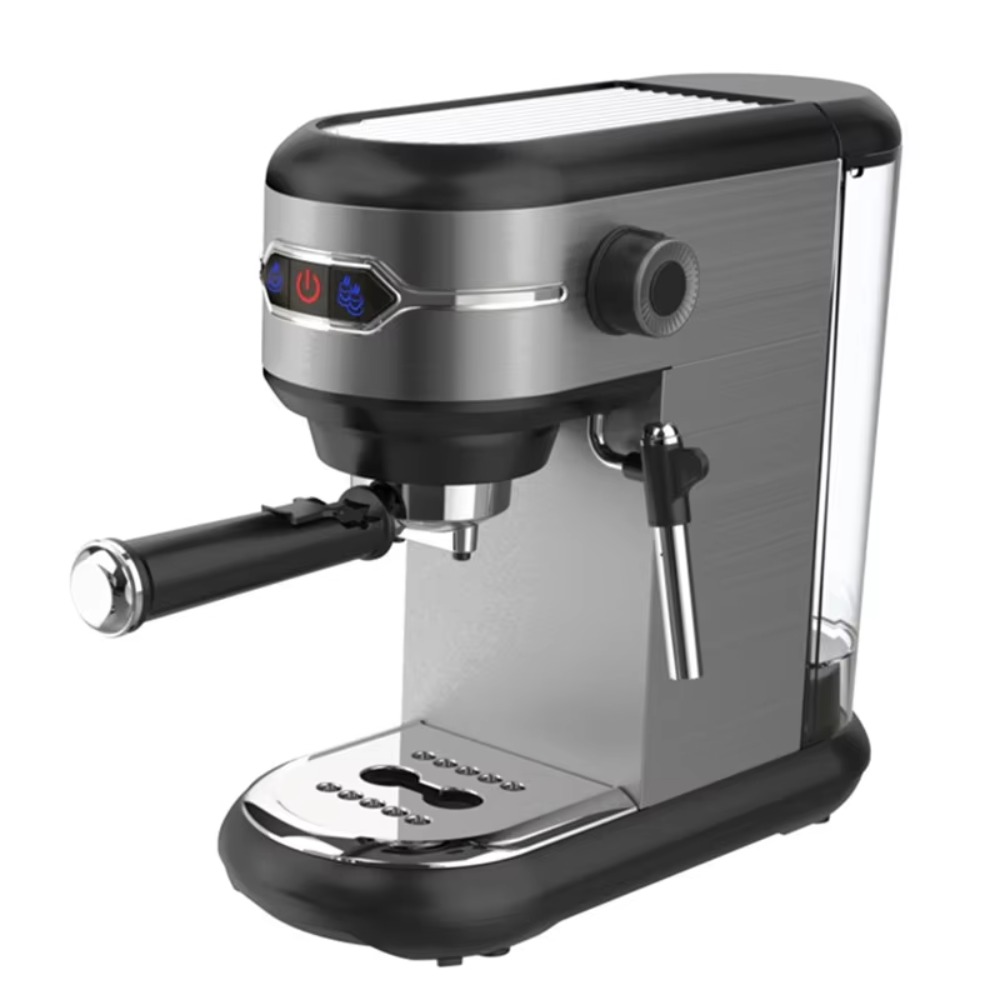Commercial Electrical Applianc - Coffee & Tea Garden Lincoln Menu review and price