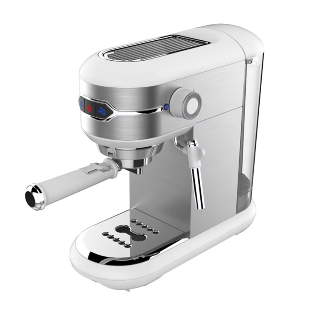 Commercial Electrical Applianc - Coffee & Tea Garden Lincoln Menu review and price