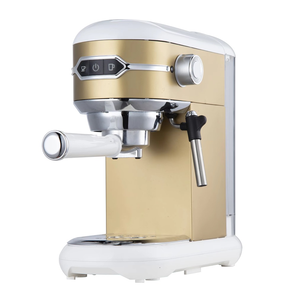 Commercial Electrical Applianc - Coffee & Tea Garden Lincoln Menu review and price