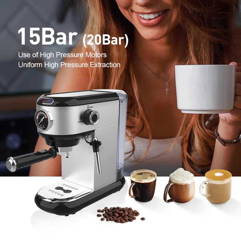 Commercial Electrical Applianc - Coffee & Tea Garden Lincoln Menu review and price