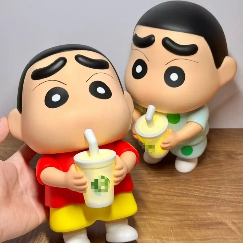 21cm Coffee Collaboration Edit - Coffee Tea Shop review and price
