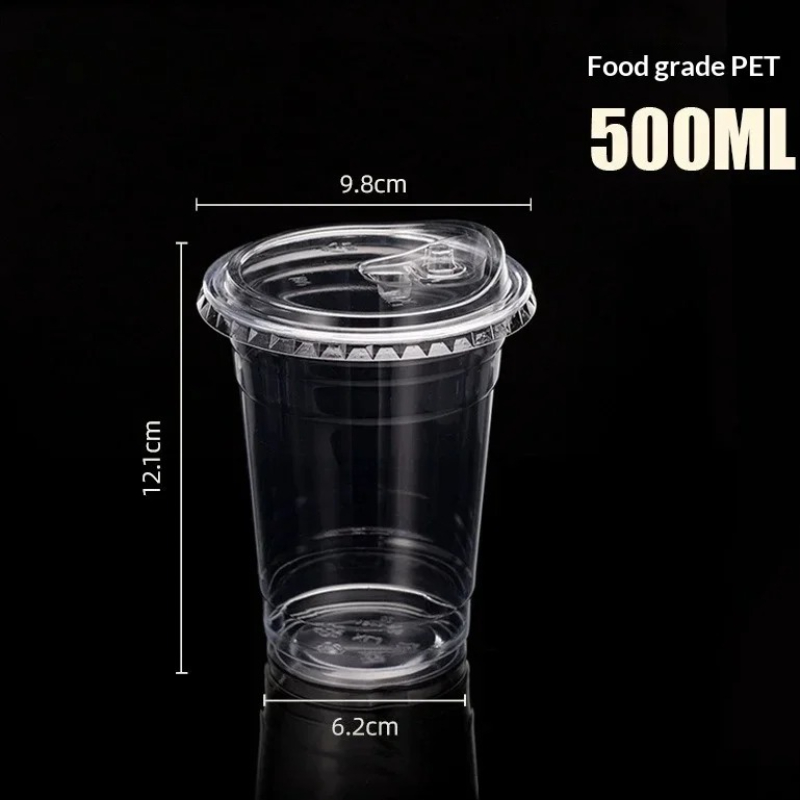 10pcs Disposable Packaged Inte - Coffee Tea Latte review and price