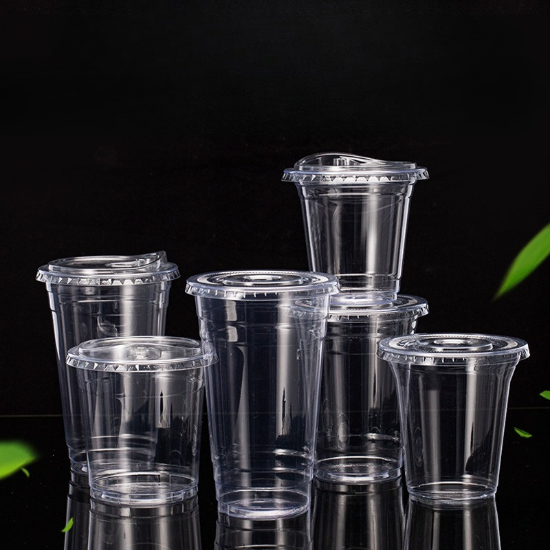 10pcs Disposable Packaged Inte - Coffee Tea Latte review and price