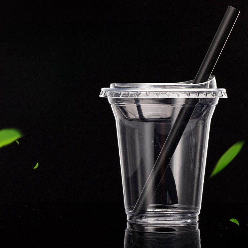 10pcs Disposable Packaged Inte - Coffee Tea Latte review and price