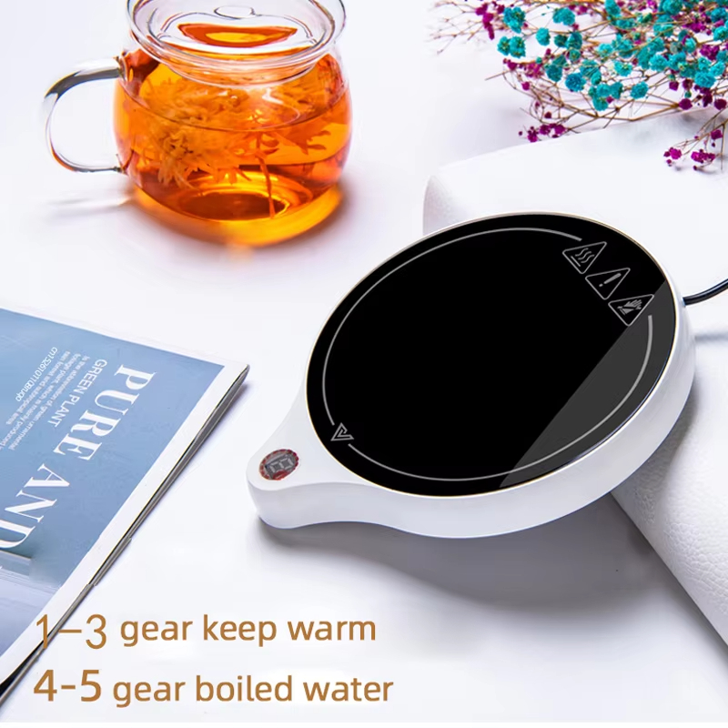 110V/220V Cup Heater Mug Warme - Coffee Tea Hot review and price