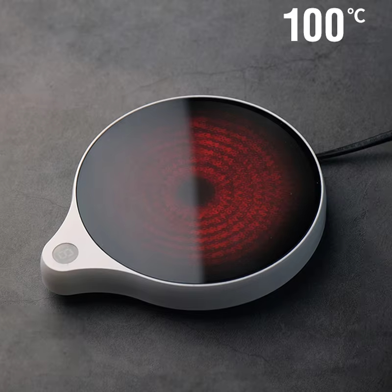 110V/220V Cup Heater Mug Warme - Coffee Tea Hot review and price