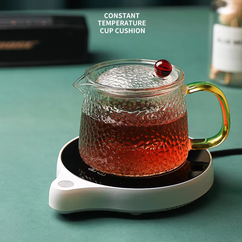 110V/220V Cup Heater Mug Warme - Coffee Tea Hot review and price