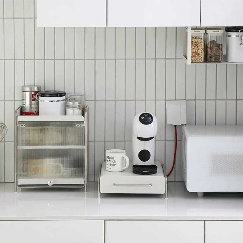 Coffee Capsule Holder, INS Sty - Coffee Tea Holders review and price
