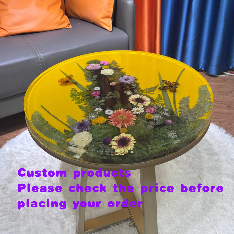 custom.Customized Handmade Han - Coffee Tea Room review and price