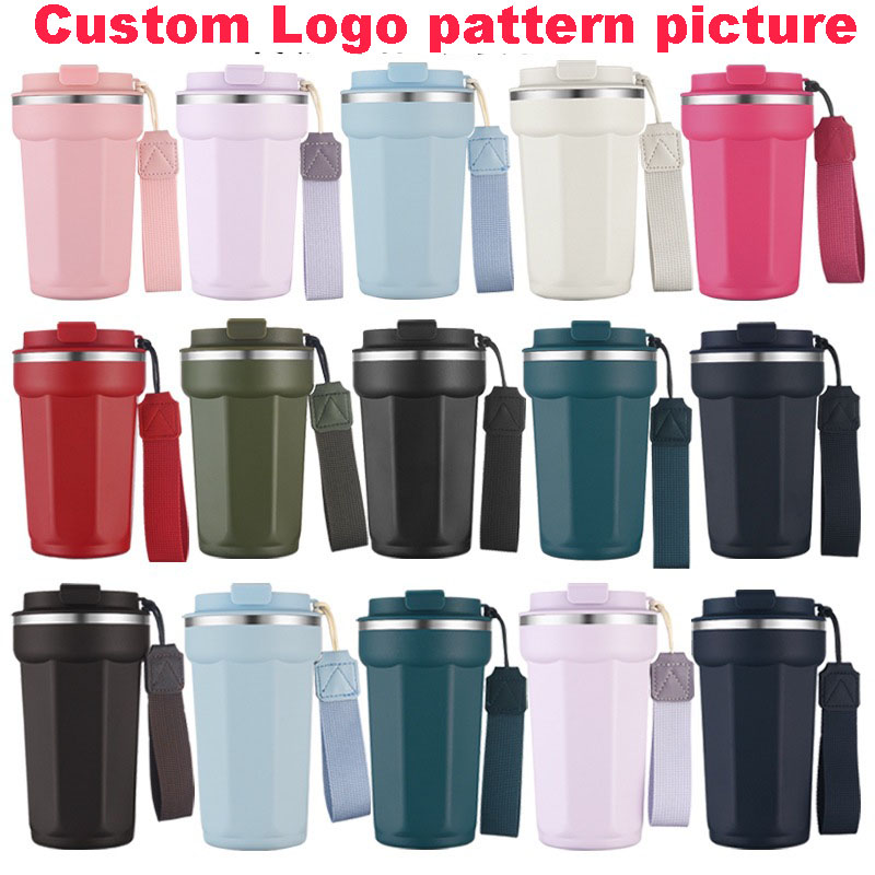 Custom Your logo picture patte - Coffee Tea Picture review and price