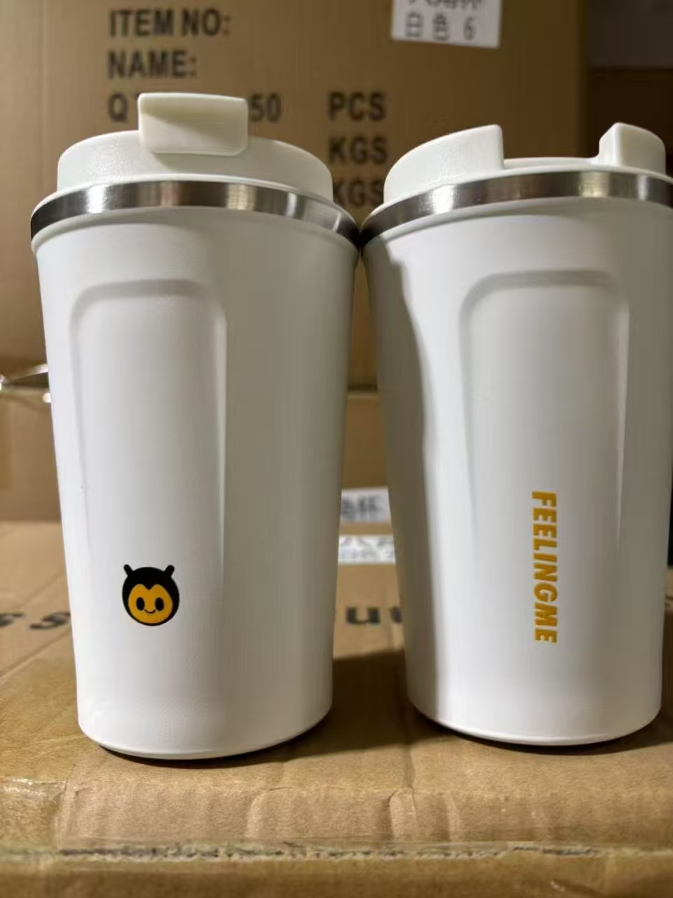 Custom Your logo picture patte - Coffee Tea Picture review and price