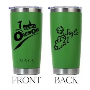 Custom Your logo picture patte - Coffee Tea Picture review and price