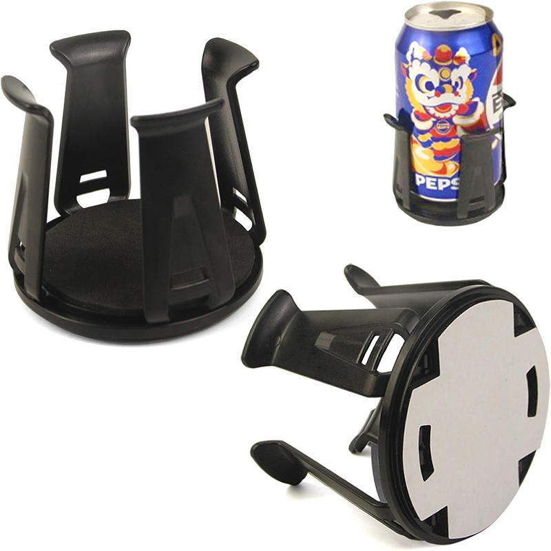 Car Black Cup Holder Ashtray A - Coffee Tea Holders review and price
