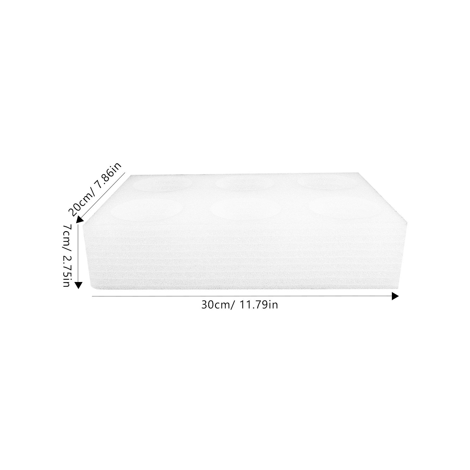2Pcs Beverage Cup Holder Tray  - Coffee Tea Holders review and price
