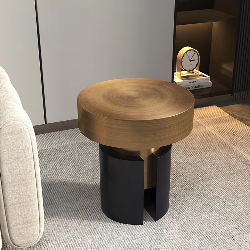 Stainless Steel Coffee Table,  - Coffee Tea Room review and price
