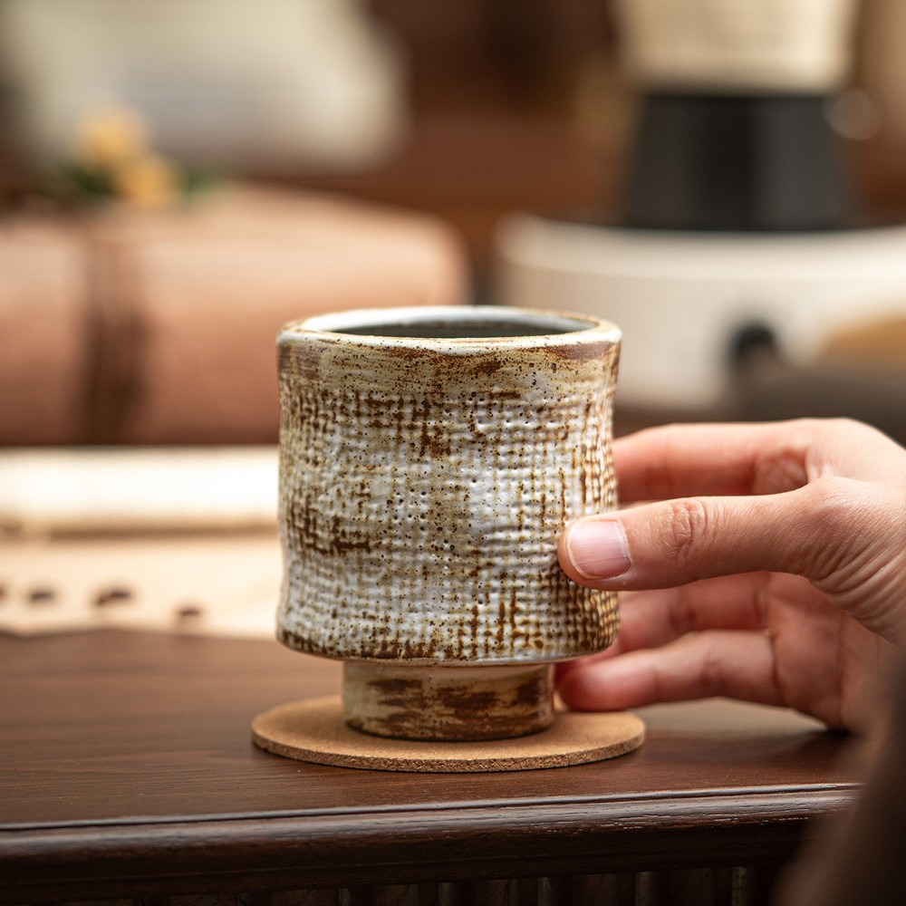 Vintage Japanese Ceramic Coffe - Coffee Tea Latte review and price