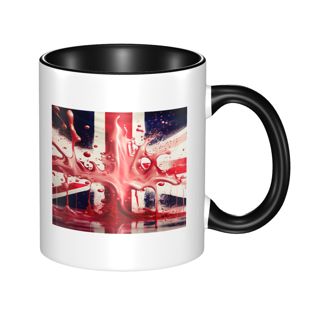 National Nations United Kingdo - Coffee Tea Uk review and price