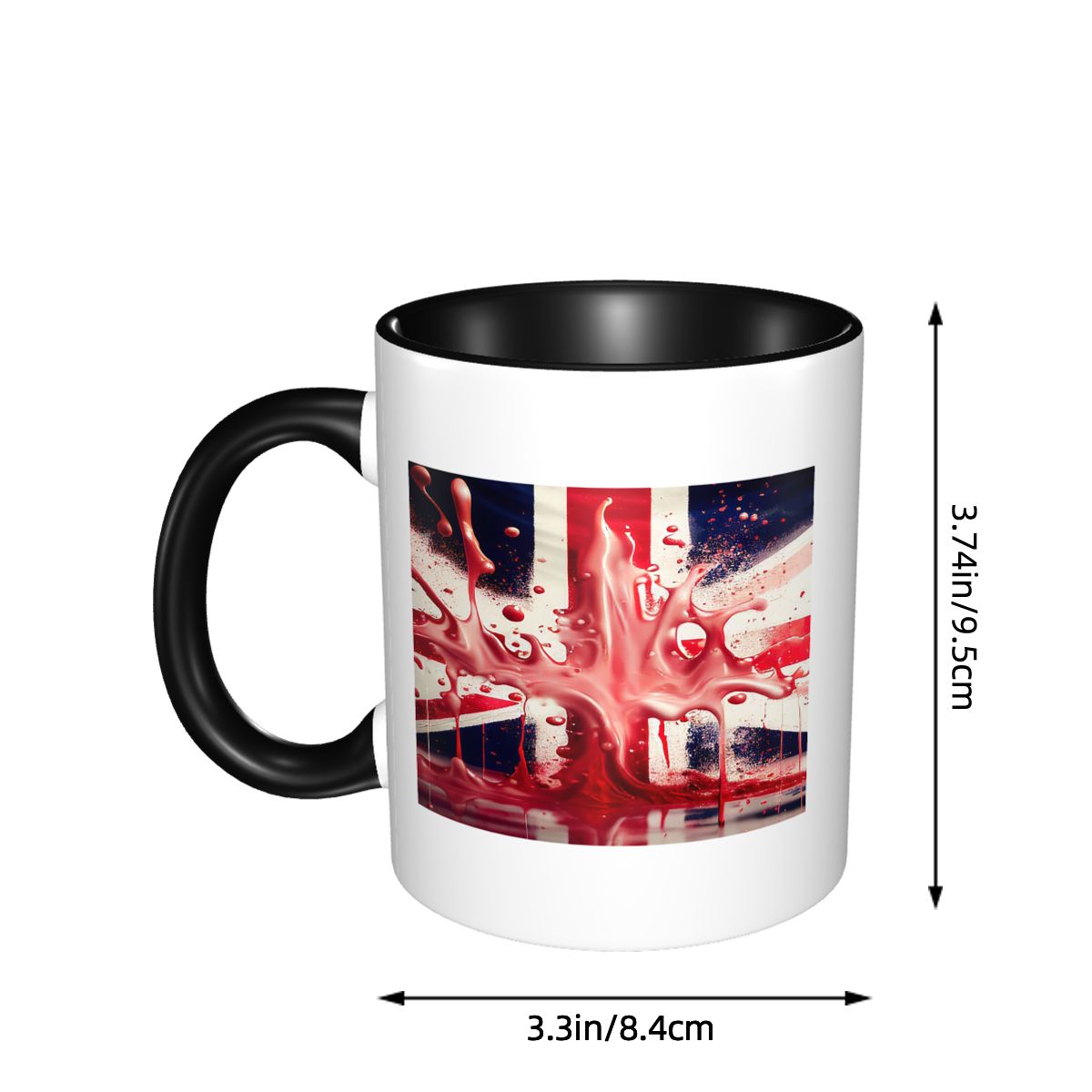 National Nations United Kingdo - Coffee Tea Uk review and price