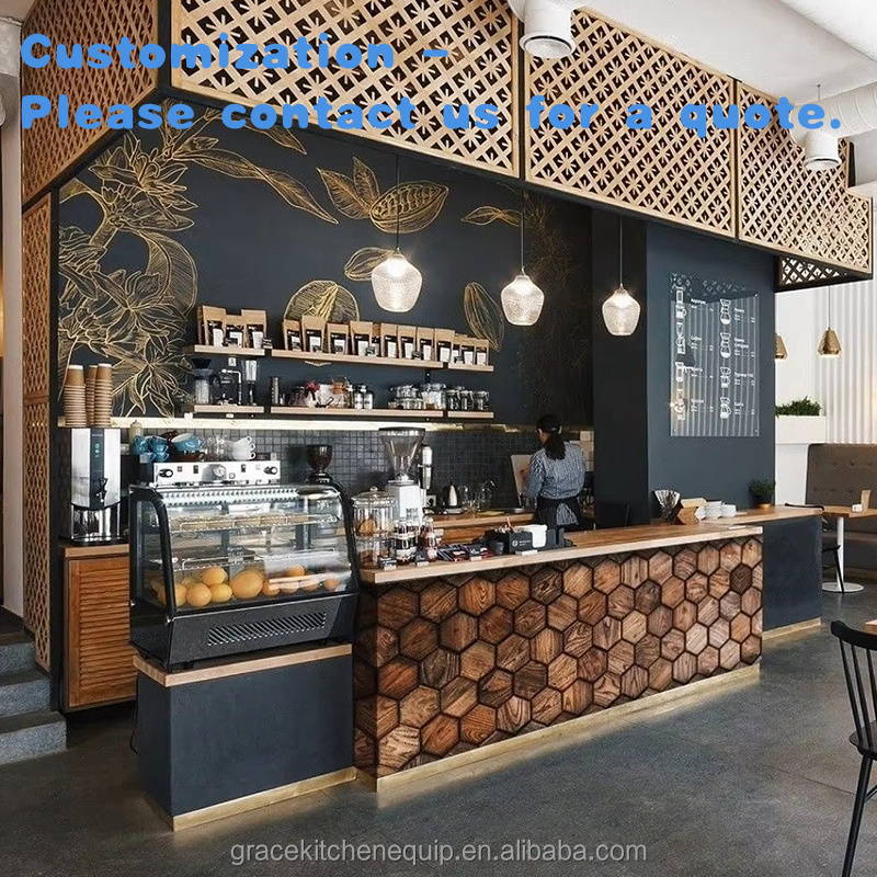 custom.Full Set Bubble Tea and - Tea Coffee Set Up review and price