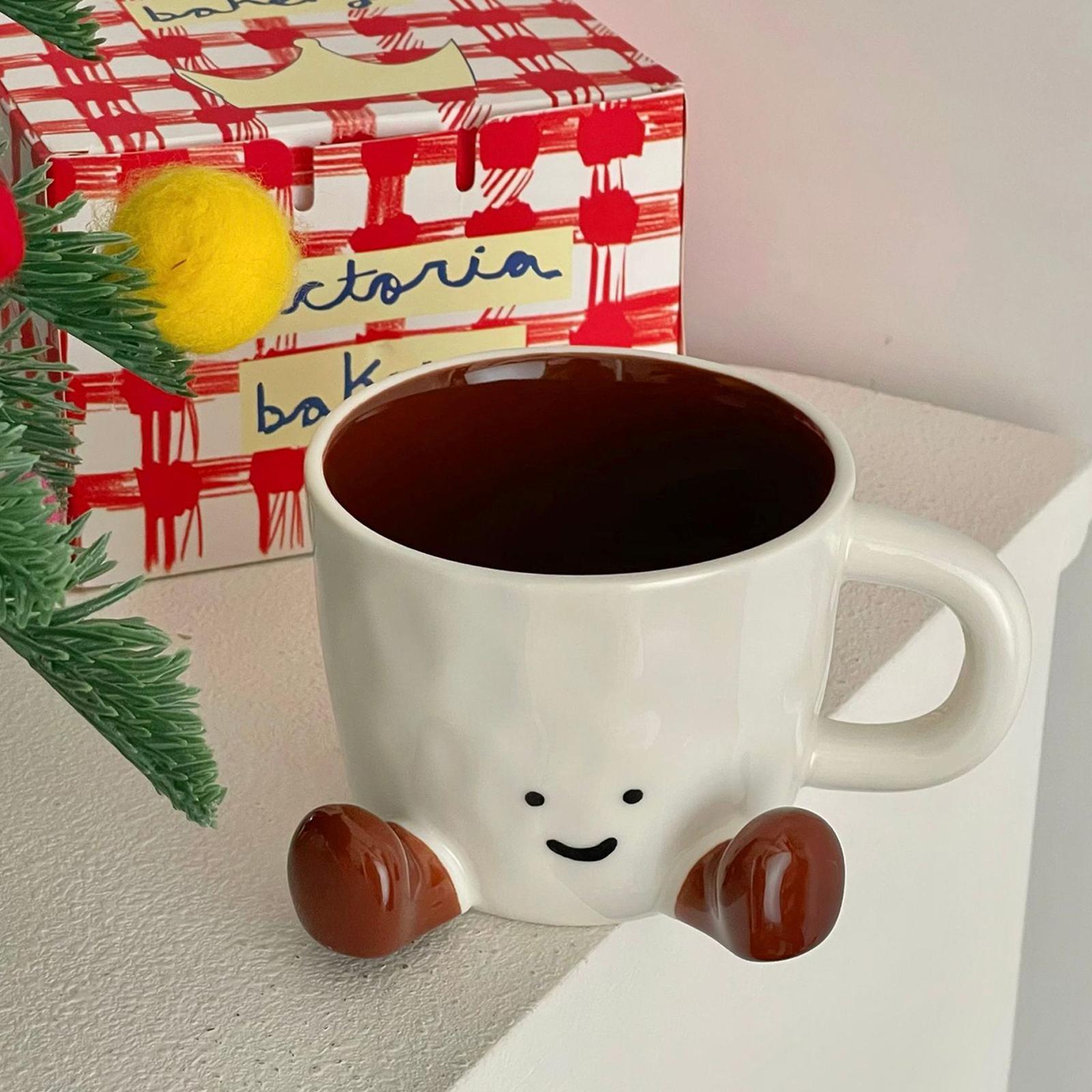 Funny Coffee Mug Adorable Home - Coffee Tea Latte review and price