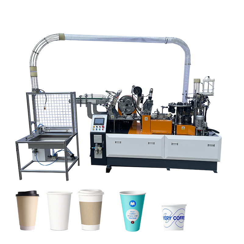 Office Break Room Paper Cup Ma - Coffee Tea And Company review and price