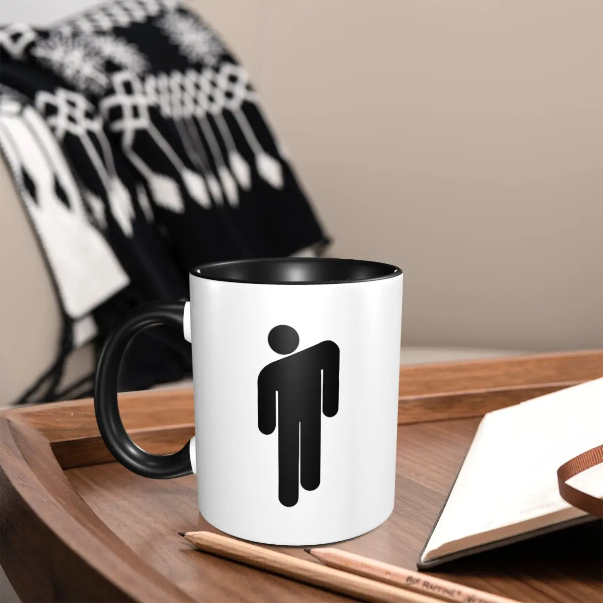 Hit Me Hard And Soft Music Alb - Coffee Tea With Me review and price