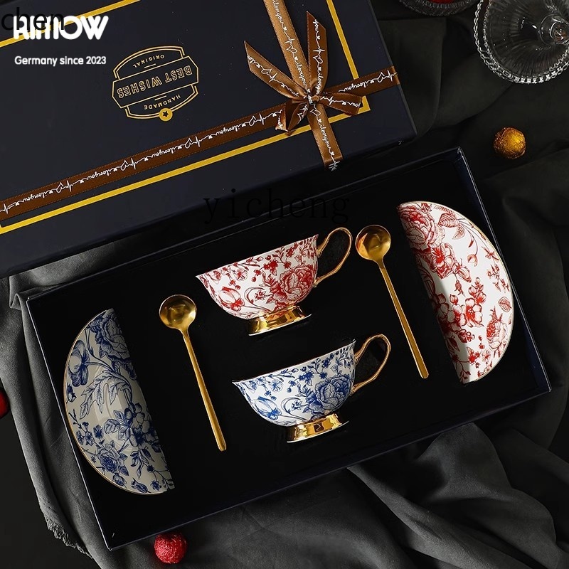 HXL ceramic coffee cup afterno - Coffee Tea Gift review and price
