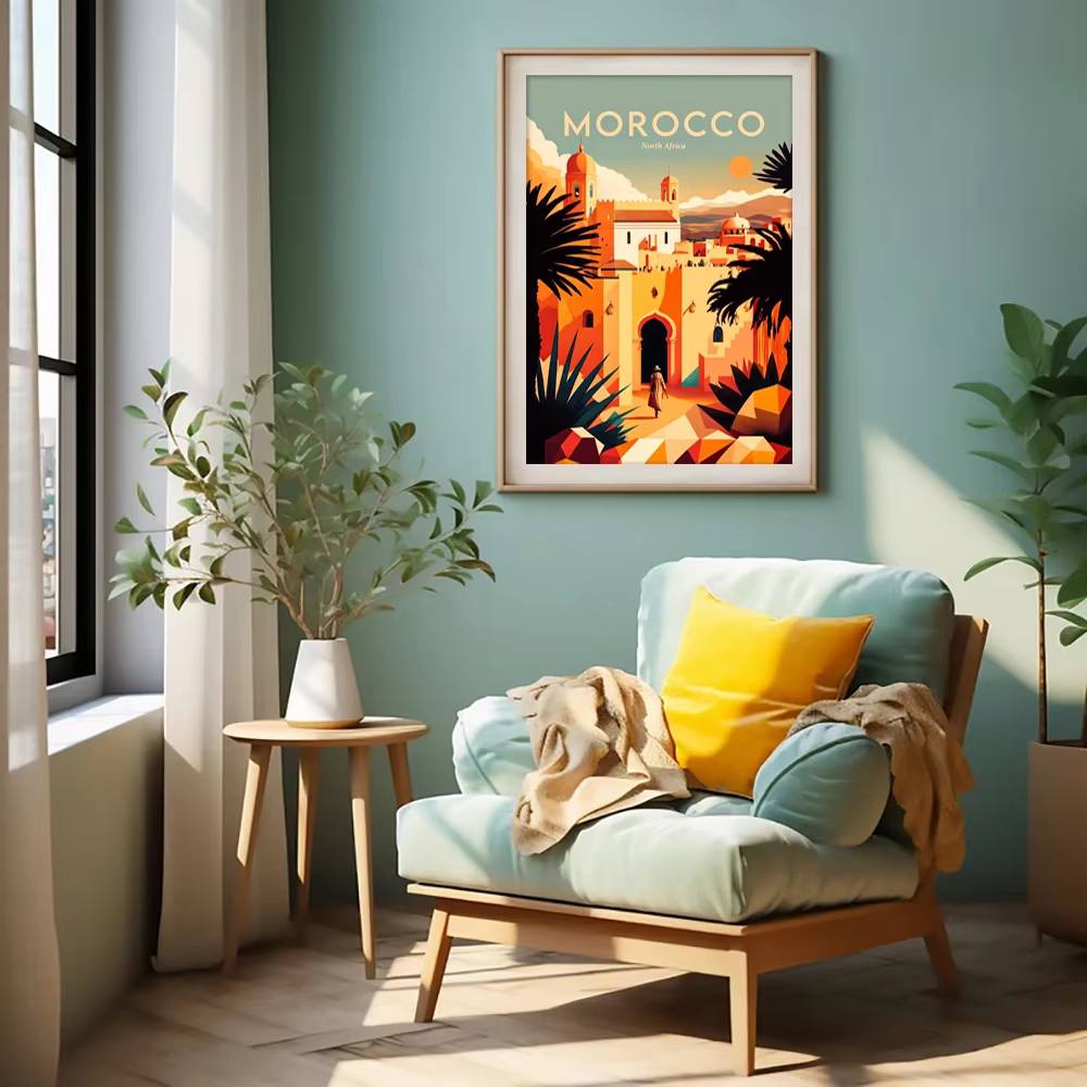 Kitchen Food Diamond Paintings - Coffee Tea Picture review and price
