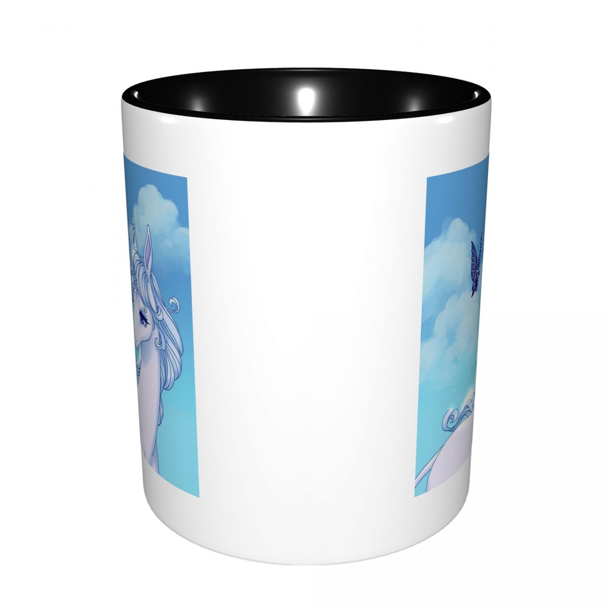 Have You Seen Others Like Me T - Coffee Tea With Me review and price