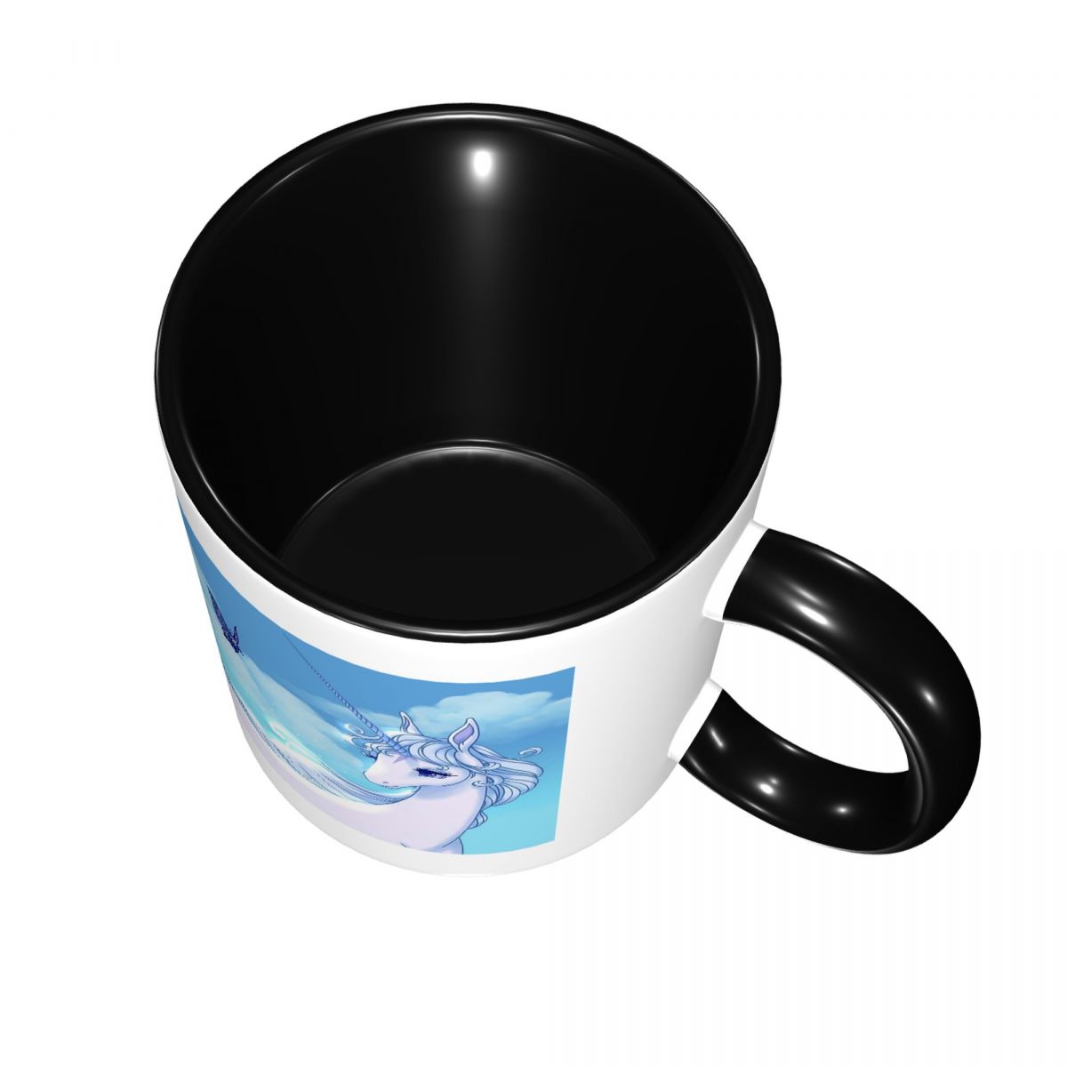 Have You Seen Others Like Me T - Coffee Tea With Me review and price