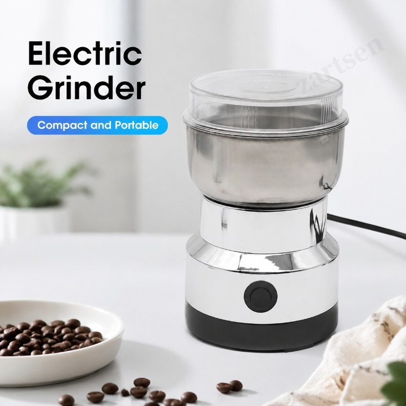 Kitchen Multifunctional 4 Blad - Coffee Tea Shop review and price
