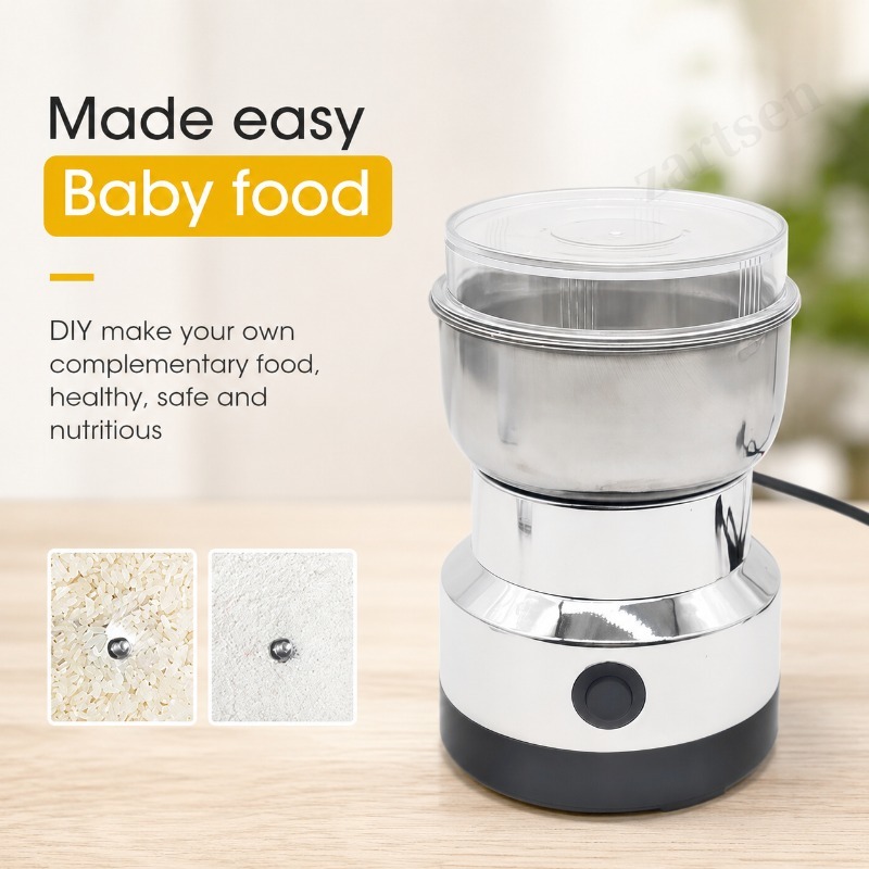 Kitchen Multifunctional 4 Blad - Coffee Tea Shop review and price