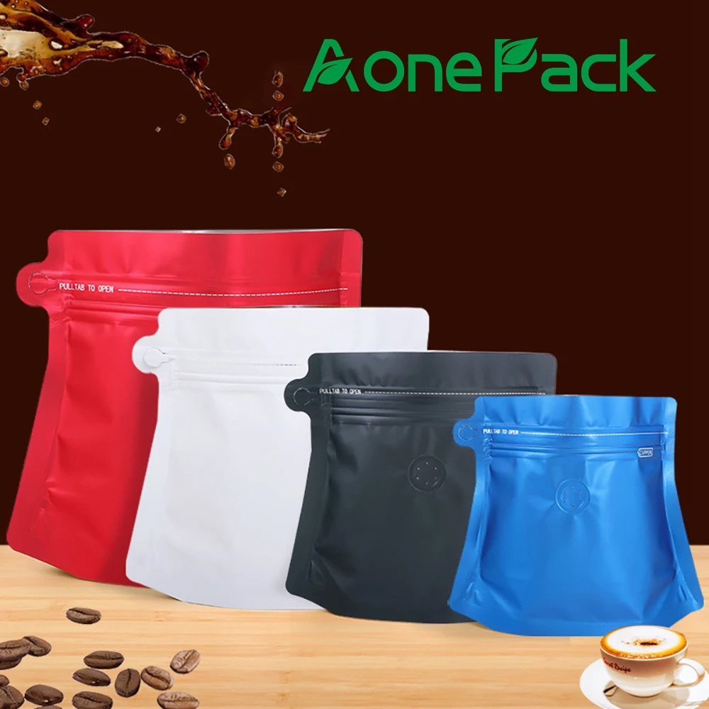 50pcs Wholesale Diamond Shape  - Tea Coffee Set Up review and price