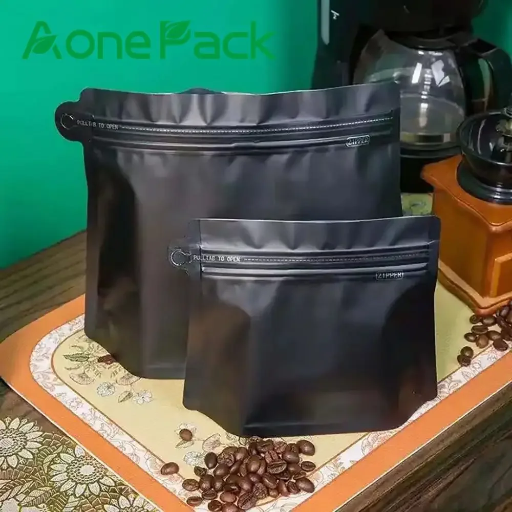 50pcs Wholesale Diamond Shape  - Tea Coffee Set Up review and price
