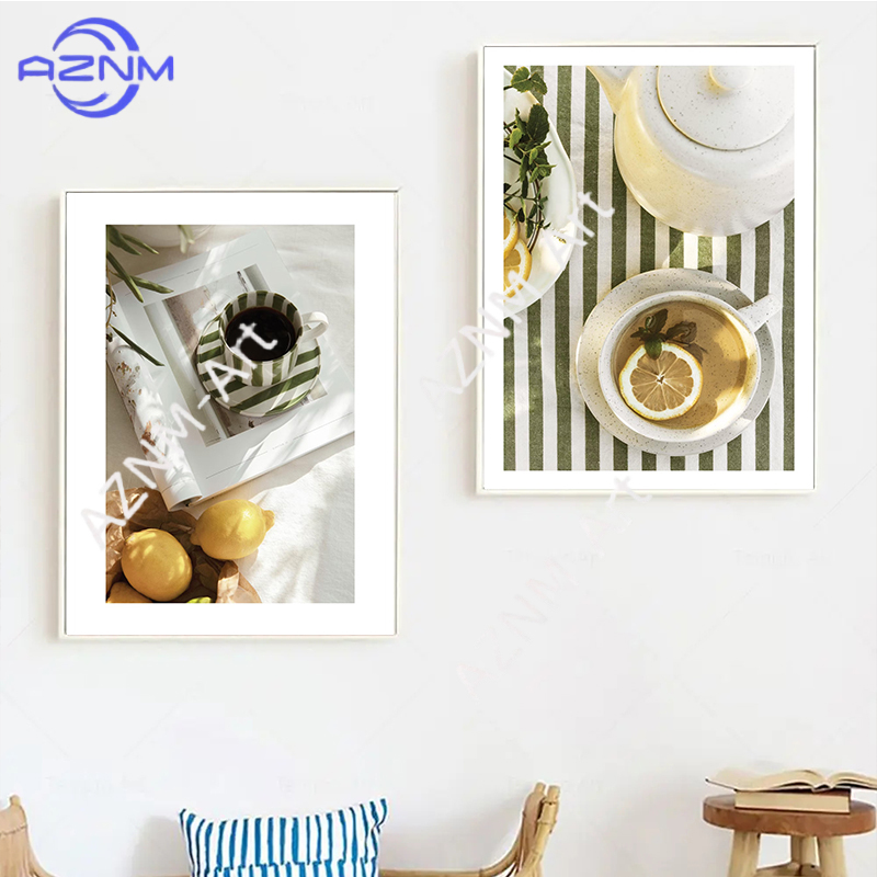 Fashion Women Afternoon Tea Co - Coffee Tea Picture review and price