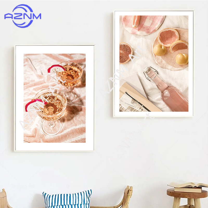 Fashion Women Afternoon Tea Co - Coffee Tea Picture review and price