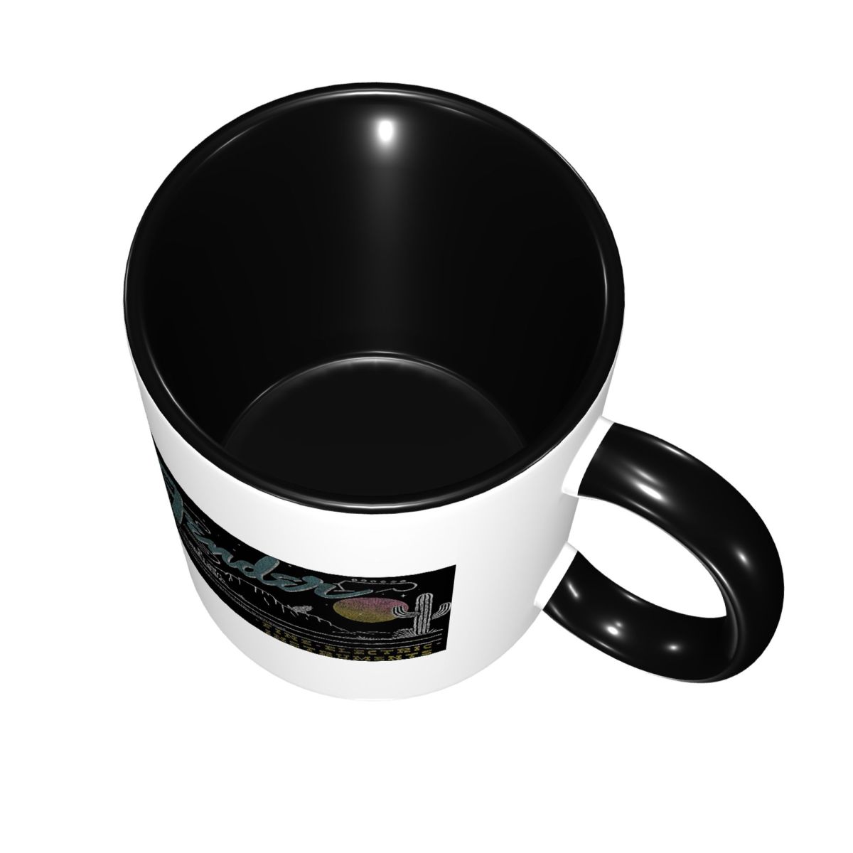 Company 90s Jazz Fender Guitar - Coffee Tea And Company review and price