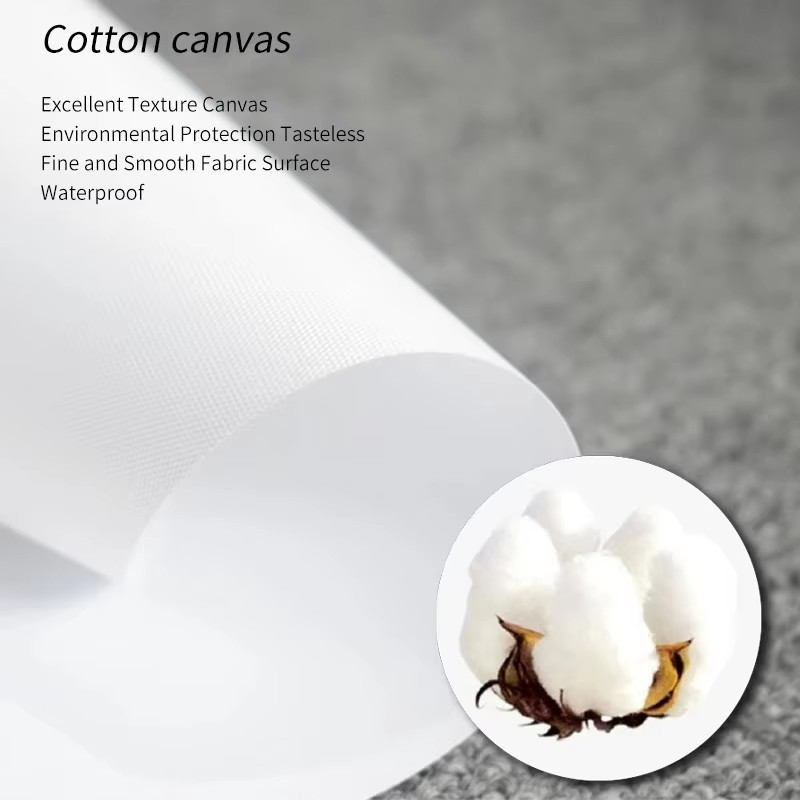 American Style Vintage Tea Cof - Coffee Tea Picture review and price