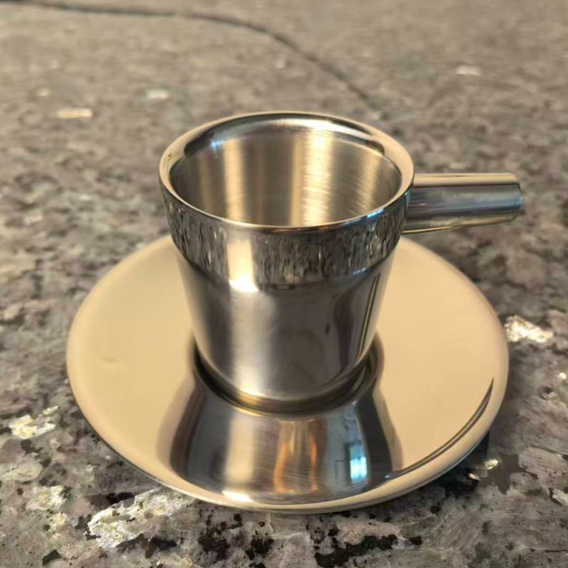 2 pack Stainless Steel Coffee  - Coffee Tea Latte review and price