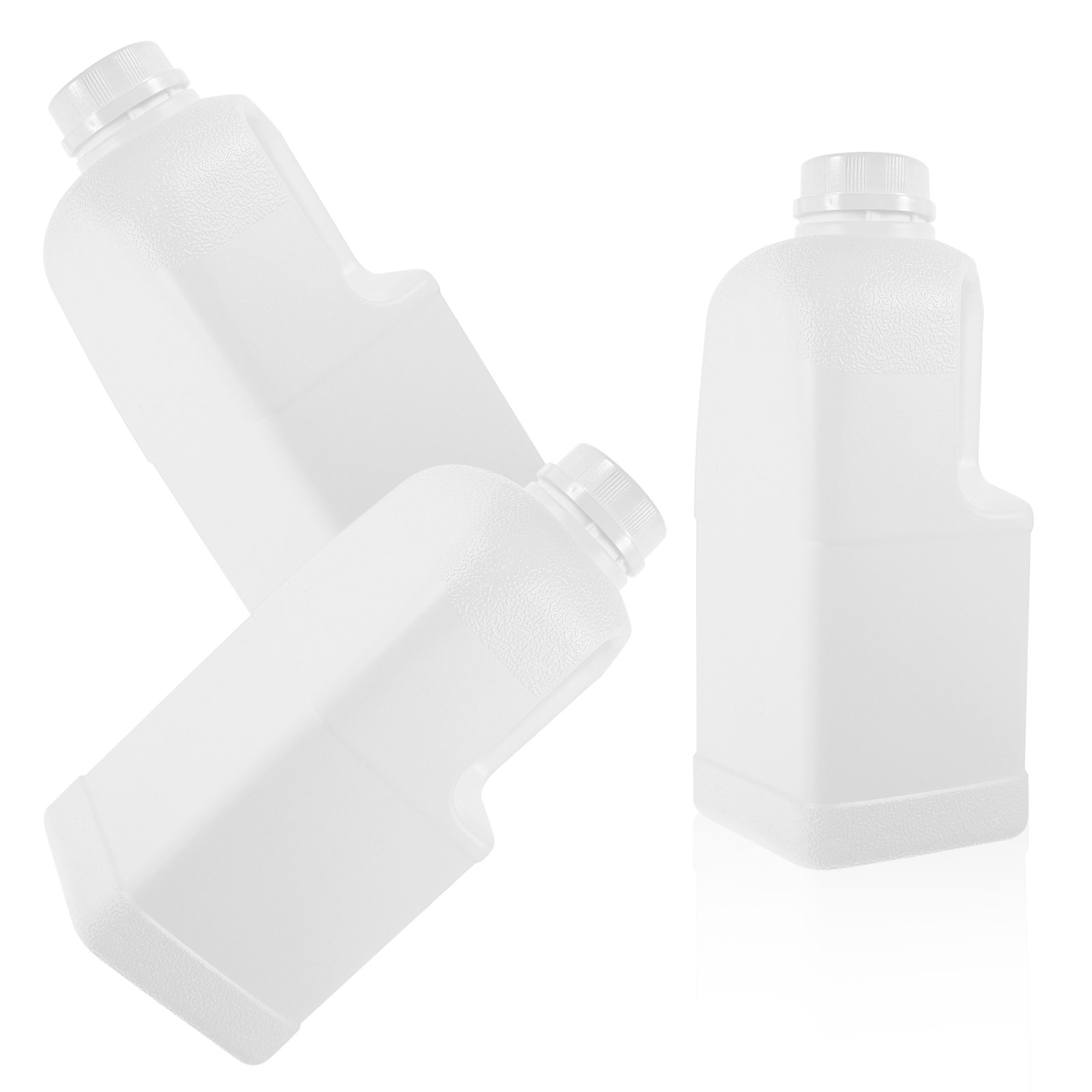 3Pcs Large Capacity 2 Gallon W - Coffee Tea Shop review and price