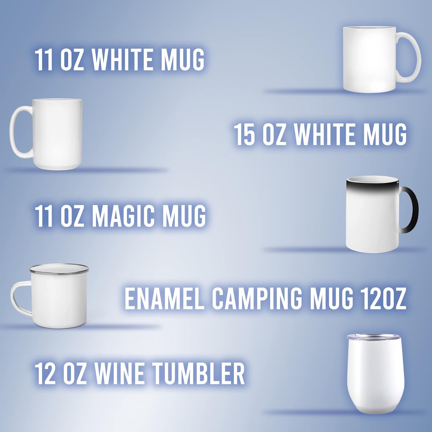 Appreciation Funny Christmas B - Coffee Tea With Me review and price