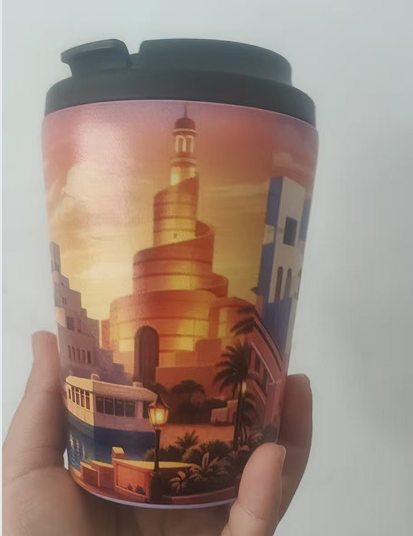 Custom Logo Picture Coffee Caf - Coffee Tea Picture review and price